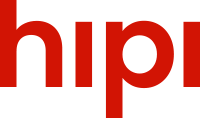 hipi logo